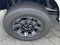 2026 Ford F-250 Super Duty XL