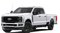 2026 Ford F-250 Super Duty XL