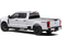2026 Ford F-250 Super Duty XL