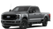 2026 Ford F-250 Super Duty XL