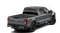 2026 Ford F-250 Super Duty XL