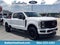 2026 Ford F-250 Super Duty Lariat