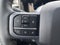 2026 Ford F-250 Super Duty Lariat