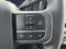 2026 Ford F-250 Super Duty Lariat