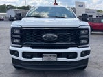 2026 Ford F-250 Super Duty Lariat