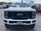 2026 Ford F-250 Super Duty Lariat