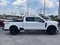 2026 Ford F-250 Super Duty Lariat