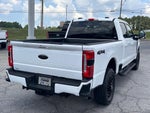 2026 Ford F-250 Super Duty Lariat