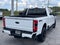2026 Ford F-250 Super Duty Lariat