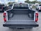 2026 Ford F-250 Super Duty Lariat