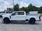2026 Ford F-250 Super Duty Lariat