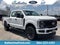 2026 Ford F-250 Super Duty XL