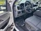2026 Ford F-250 Super Duty XL