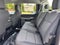 2026 Ford F-250 Super Duty XL