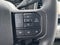 2026 Ford F-250 Super Duty XL