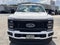 2026 Ford F-250 Super Duty XL