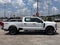2026 Ford F-250 Super Duty XL