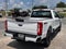 2026 Ford F-250 Super Duty XL