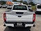 2026 Ford F-250 Super Duty XL