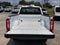 2026 Ford F-250 Super Duty XL