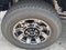 2026 Ford F-250 Super Duty XL