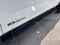 2026 Ford F-250 Super Duty XL