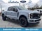 2026 Ford F-250 Super Duty Lariat