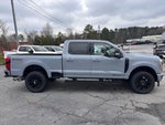 2026 Ford F-250 Super Duty Lariat