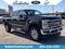2026 Ford F-250 Super Duty Lariat