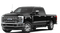 2026 Ford F-250 Super Duty Lariat