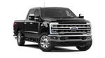 2026 Ford F-250 Super Duty Lariat