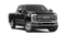 2026 Ford F-250 Super Duty Lariat