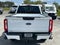 2026 Ford F-250 Super Duty XL