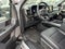2027 Ford F-250 Super Duty Lariat
