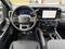 2027 Ford F-250 Super Duty Lariat