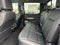2027 Ford F-250 Super Duty Lariat