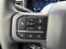 2027 Ford F-250 Super Duty Lariat
