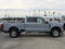 2027 Ford F-250 Super Duty Lariat