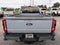 2027 Ford F-250 Super Duty Lariat