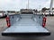 2027 Ford F-250 Super Duty Lariat