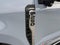 2027 Ford F-250 Super Duty Lariat