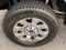 2027 Ford F-250 Super Duty Lariat