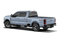 2027 Ford F-250 Super Duty Lariat