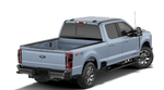 2027 Ford F-250 Super Duty Lariat