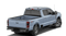2027 Ford F-250 Super Duty Lariat