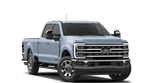 2027 Ford F-250 Super Duty Lariat