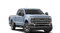 2027 Ford F-250 Super Duty Lariat