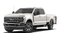 2027 Ford F-250 Super Duty Lariat