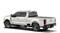 2027 Ford F-250 Super Duty Lariat