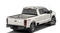 2027 Ford F-250 Super Duty Lariat